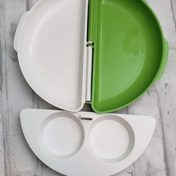 Weight Watchers Freestyle Kit - Picture 5 of 12